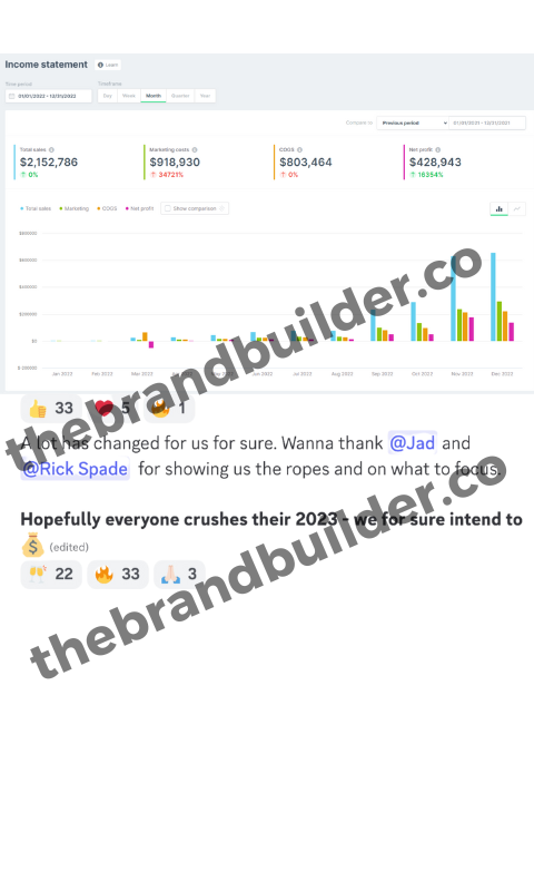 thebrandbuilder.com1_.png